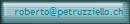 roberto@petruzziello.ch